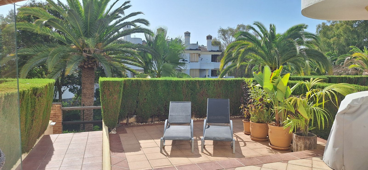 Appartement te koop in Calahonda | 2 slaapkamers H5132548