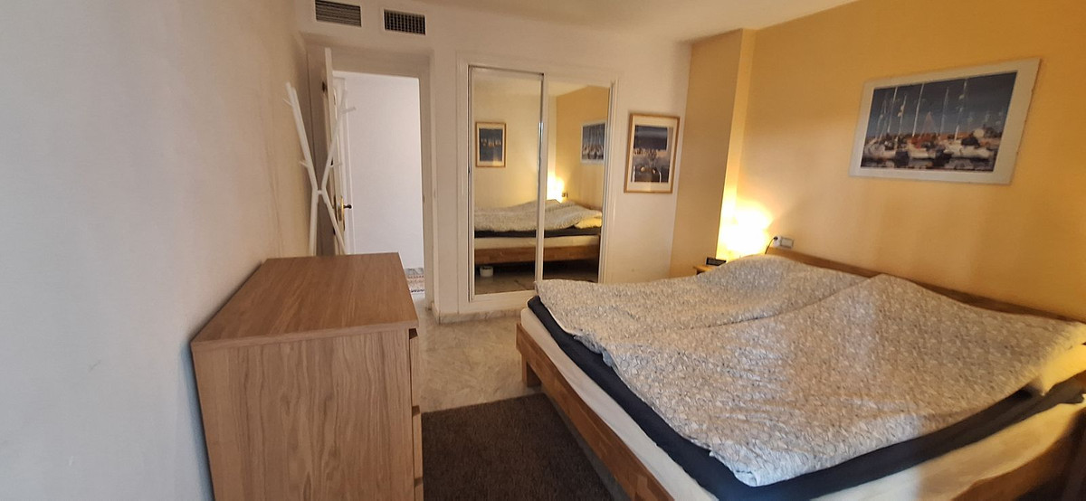 Appartement te koop in Calahonda | 2 slaapkamers H5132548