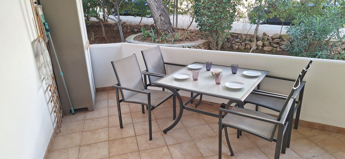 Appartement te koop in Calahonda | 2 slaapkamers H5132548
