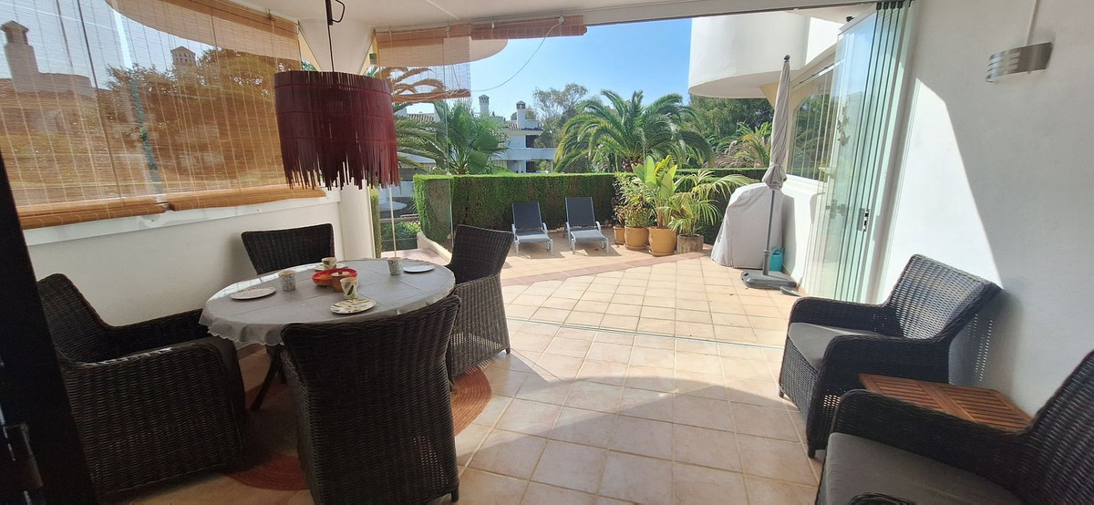 Appartement te koop in Calahonda | 2 slaapkamers H5132548