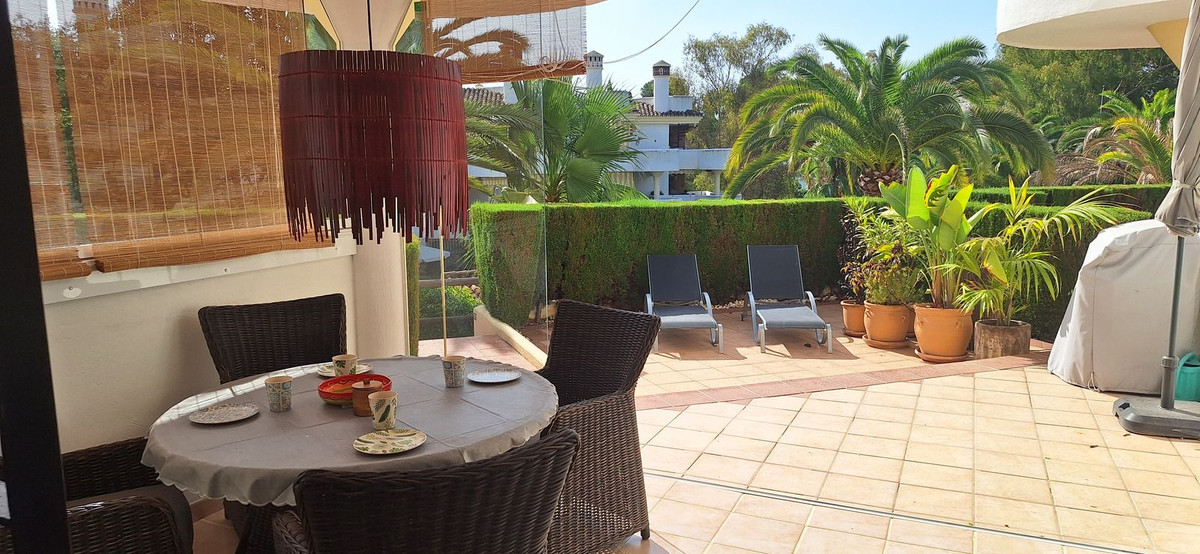 Appartement te koop in Calahonda | 2 slaapkamers H5132548