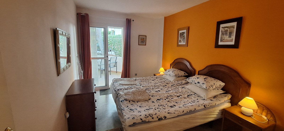 Appartement te koop in Calahonda | 2 slaapkamers H5132548
