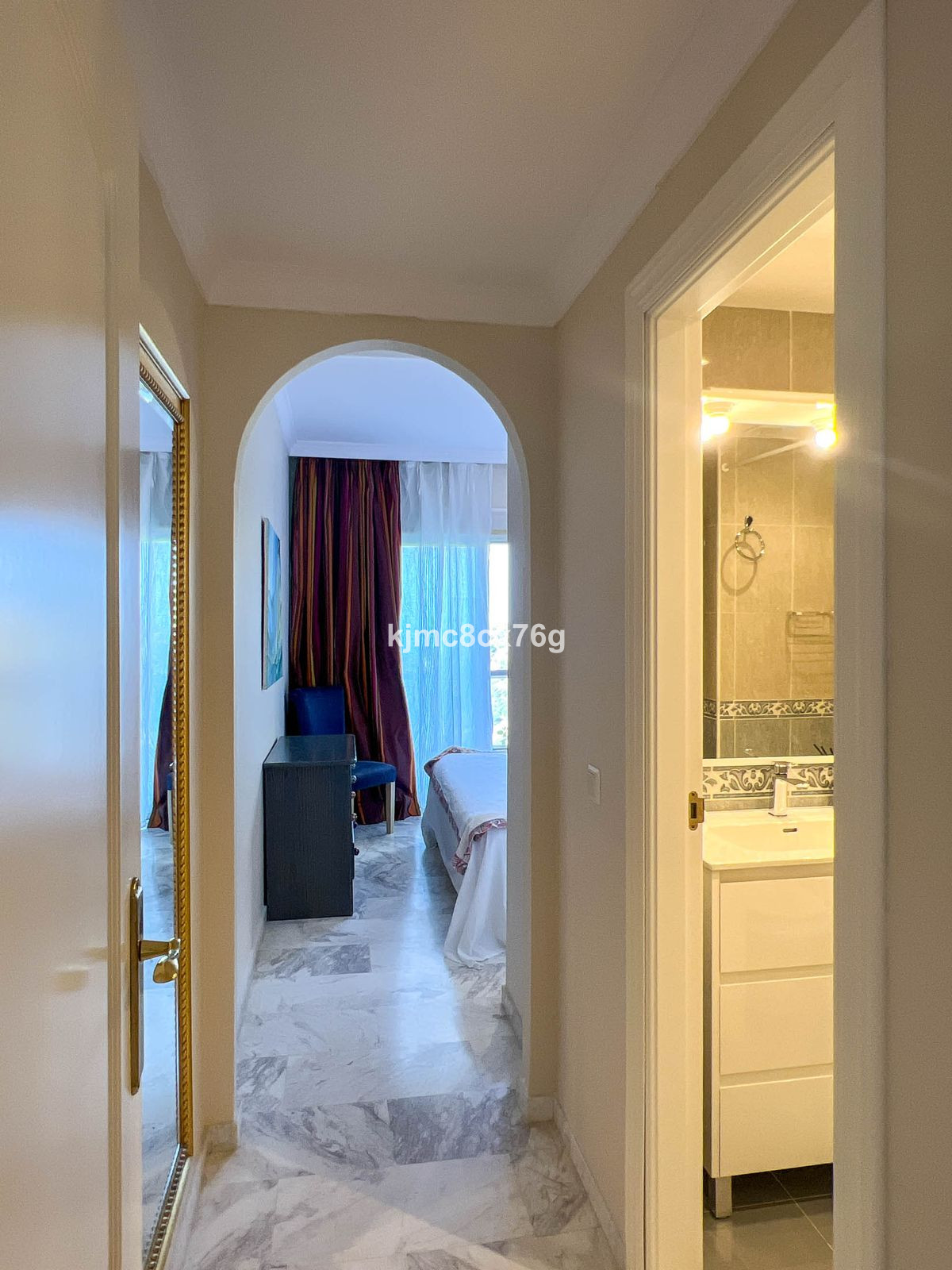 Appartement te koop in Calahonda | 2 slaapkamers H5133442