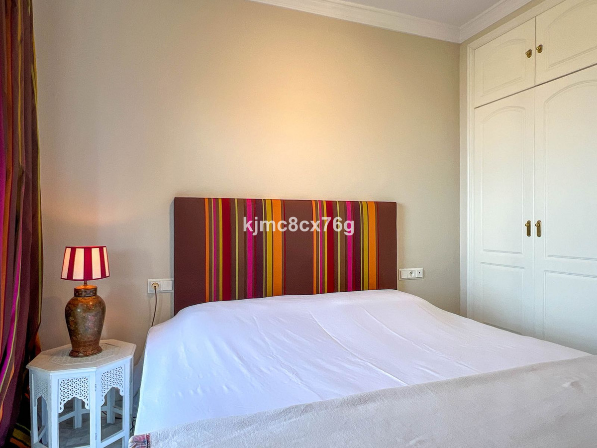 Appartement te koop in Calahonda | 2 slaapkamers H5133442