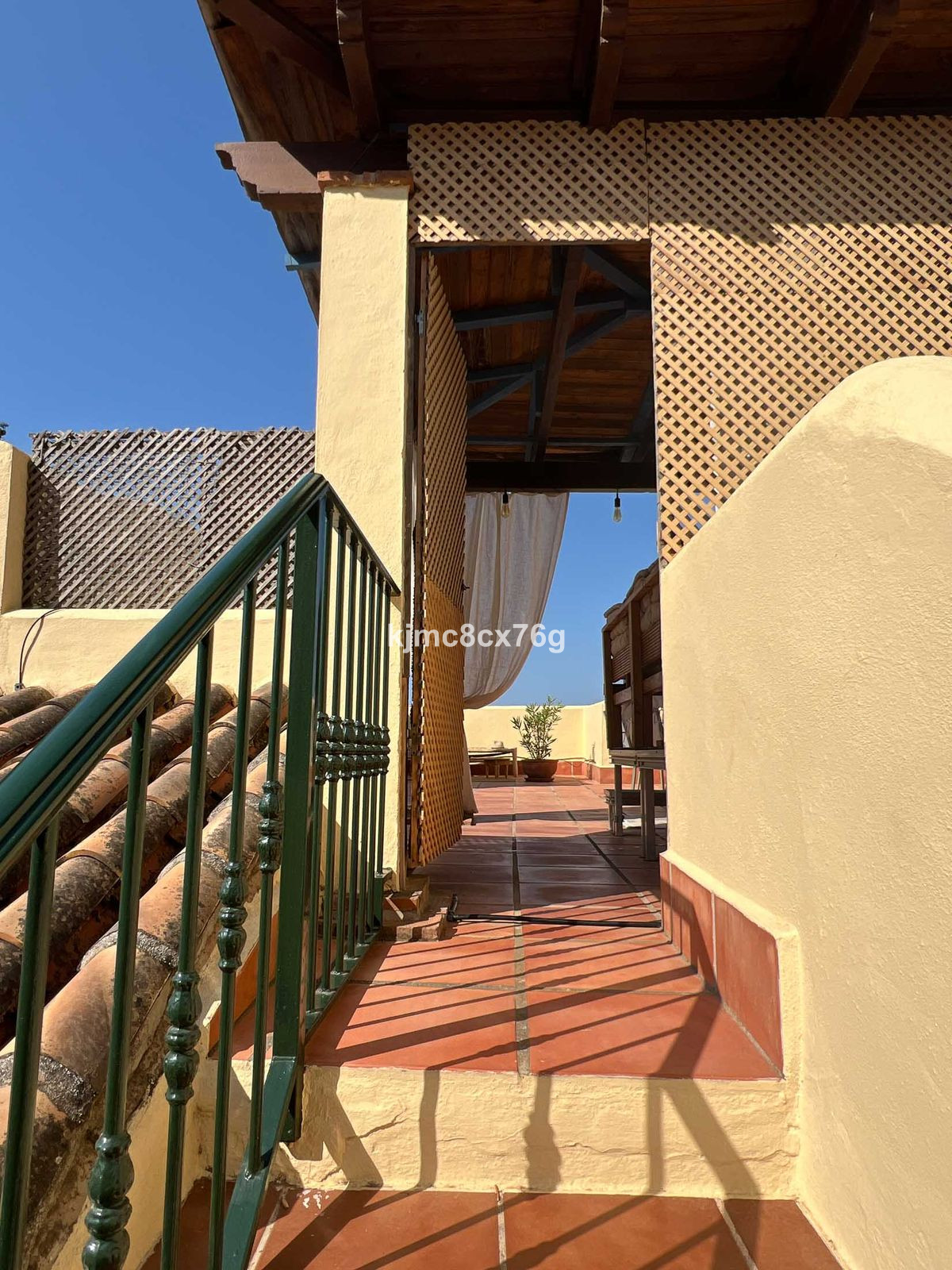 Appartement te koop in Calahonda | 2 slaapkamers H5133442