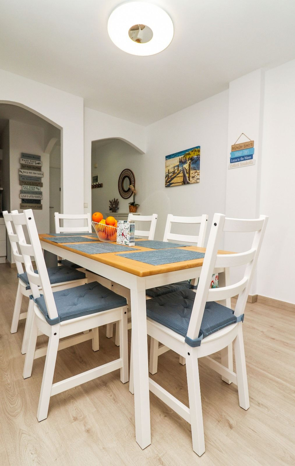 Appartement te koop in Calahonda | 3 slaapkamers H5134420