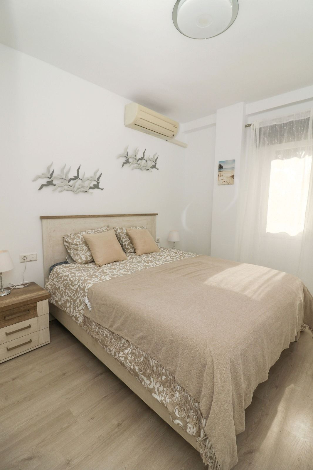 Appartement te koop in Calahonda | 3 slaapkamers H5134420