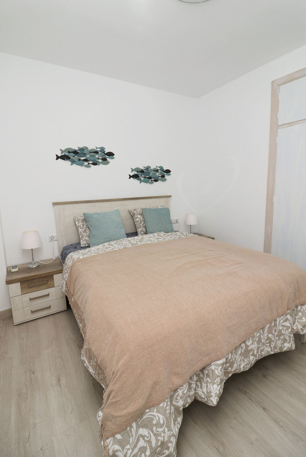 Appartement te koop in Calahonda | 3 slaapkamers H5134420