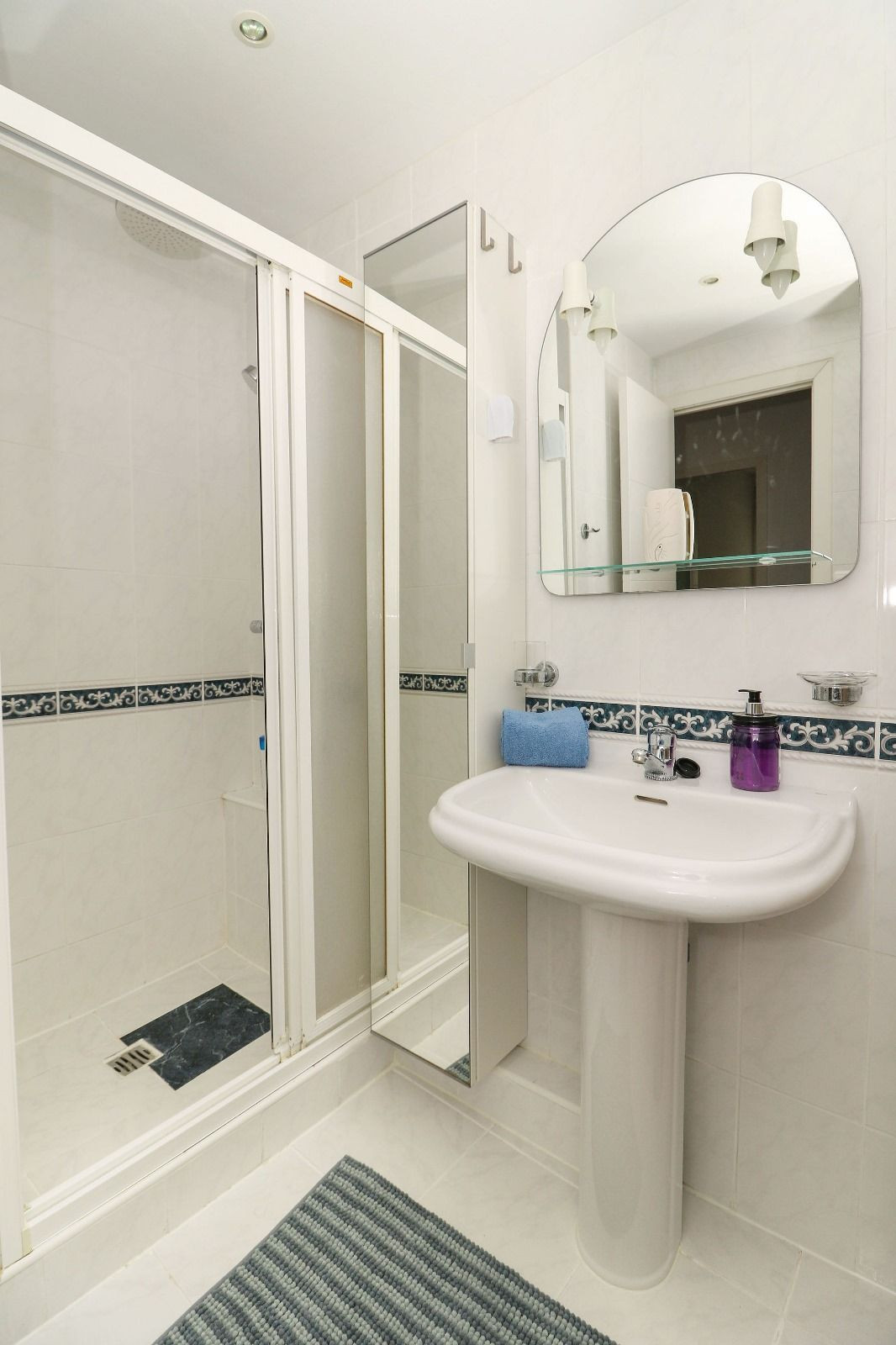 Appartement te koop in Calahonda | 3 slaapkamers H5134420