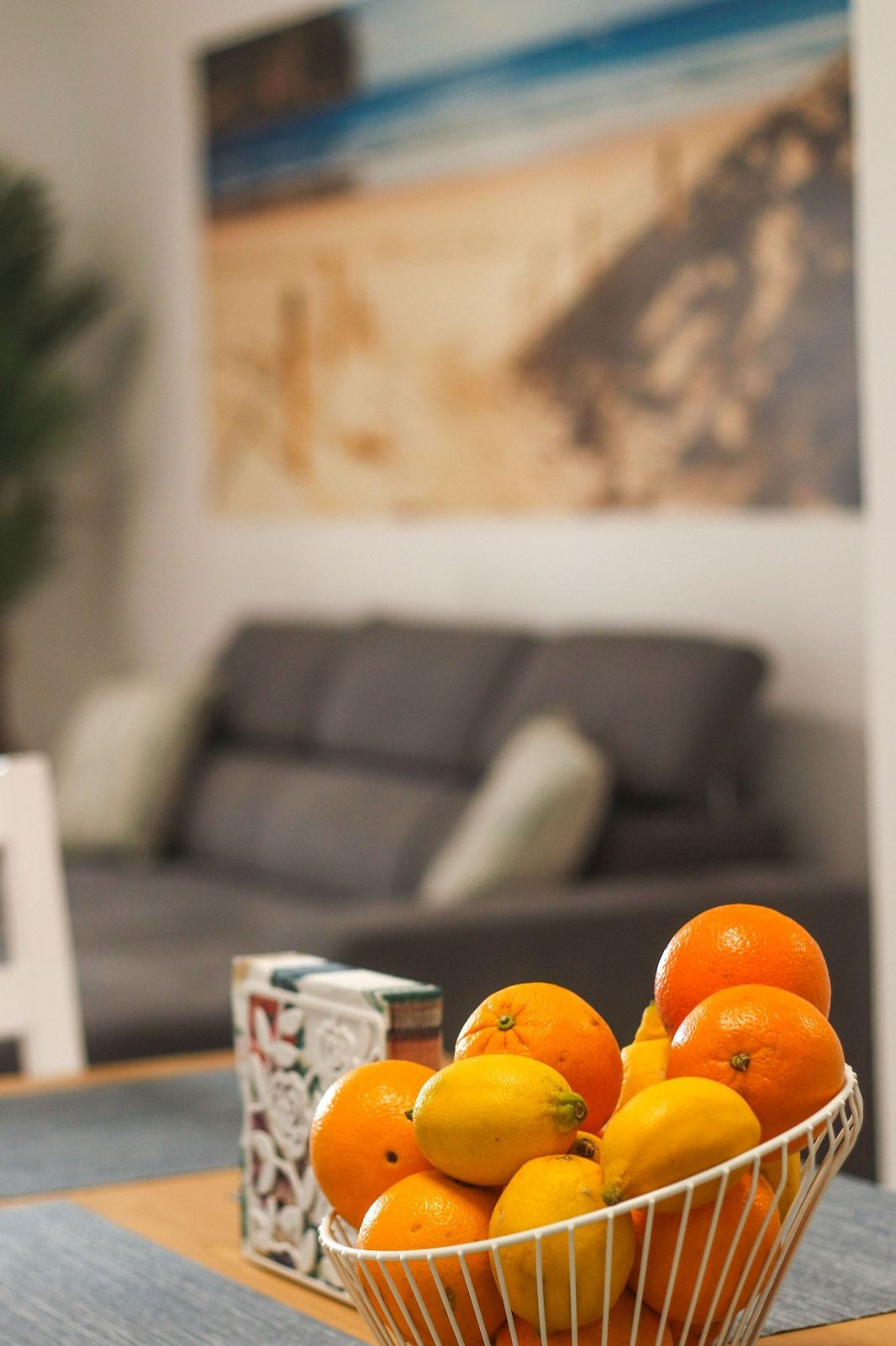 Appartement te koop in Calahonda | 3 slaapkamers H5134420