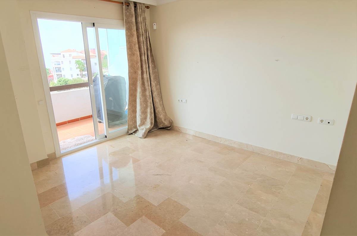 Appartement te koop in Calahonda | 2 slaapkamers H5134621