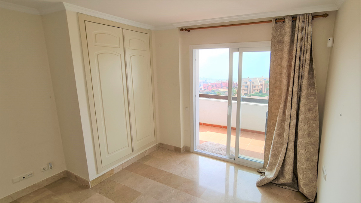 Appartement te koop in Calahonda | 2 slaapkamers H5134621