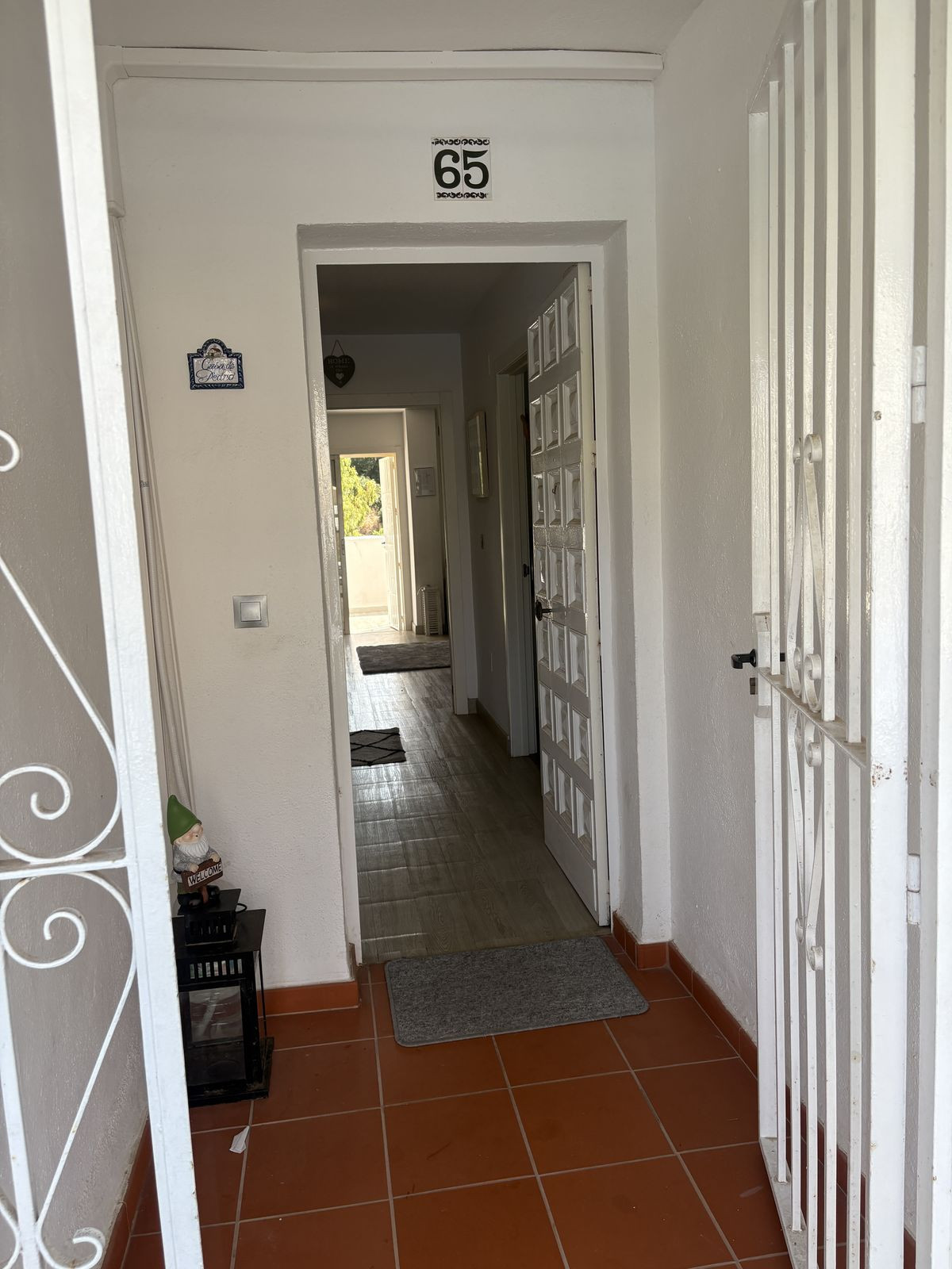 Appartement te koop in Calahonda | 2 slaapkamers H5134723