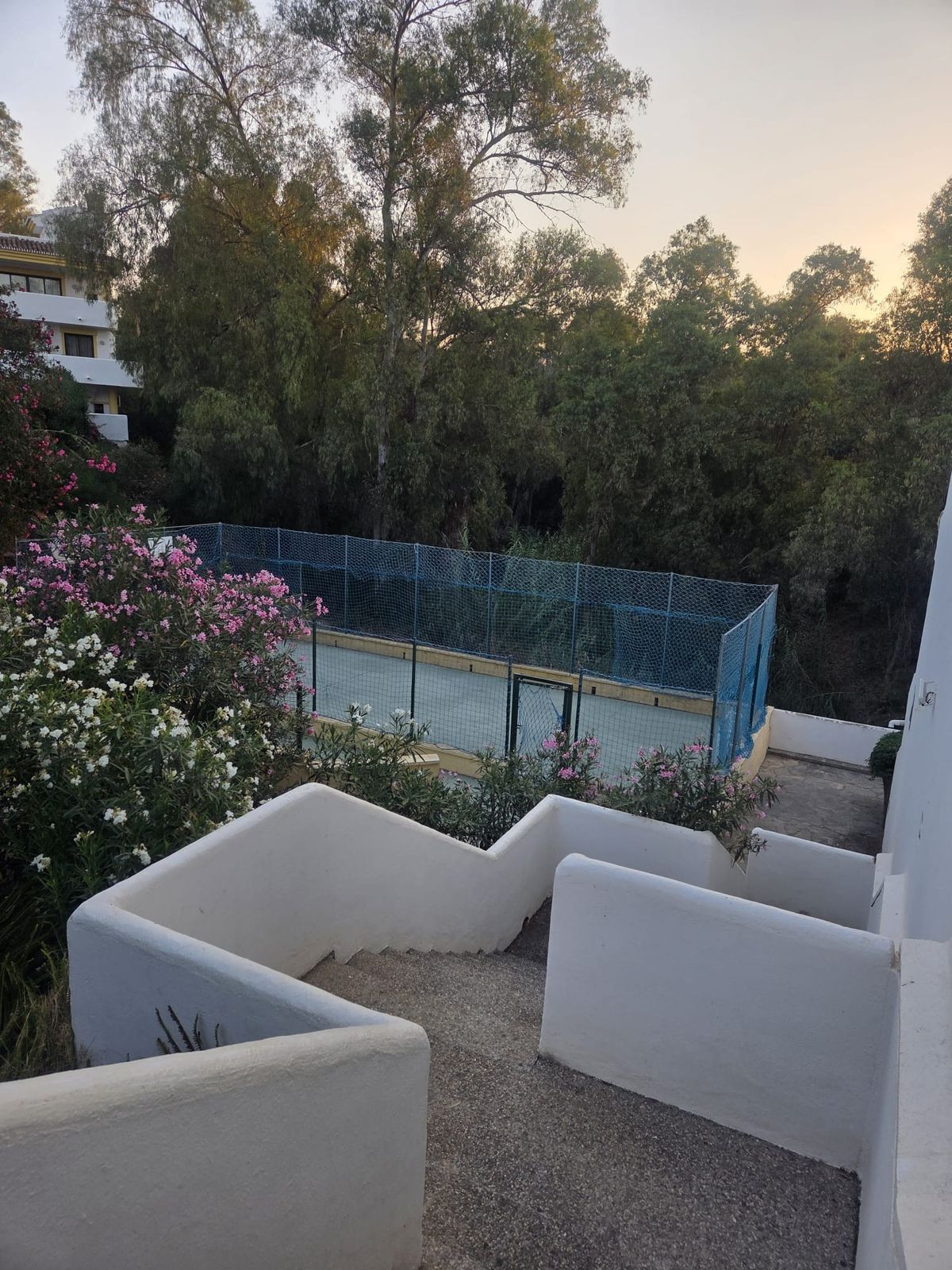 Appartement te koop in Calahonda | 2 slaapkamers H5134723