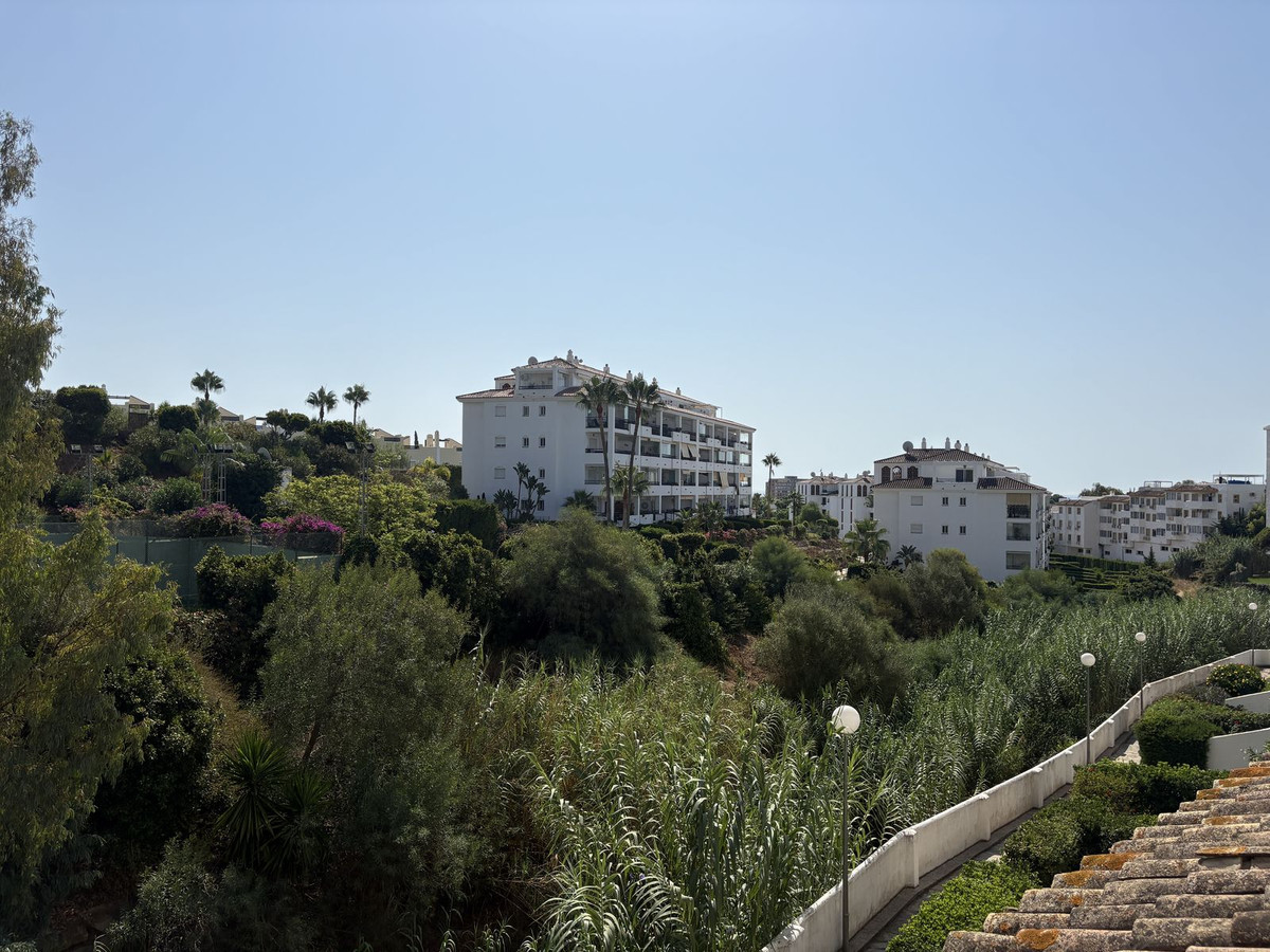 Appartement te koop in Calahonda | 2 slaapkamers H5134723