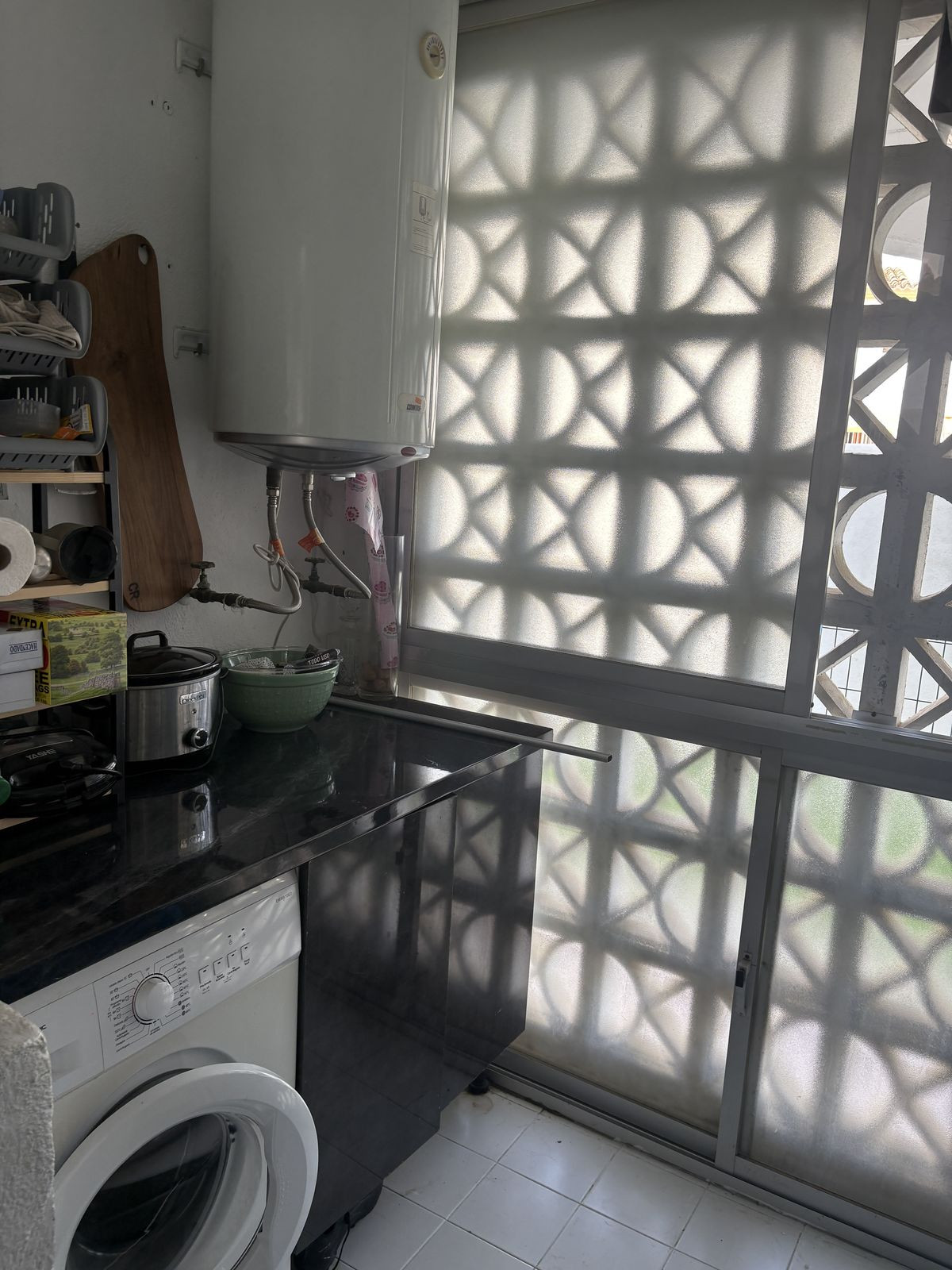 Appartement te koop in Calahonda | 2 slaapkamers H5134723