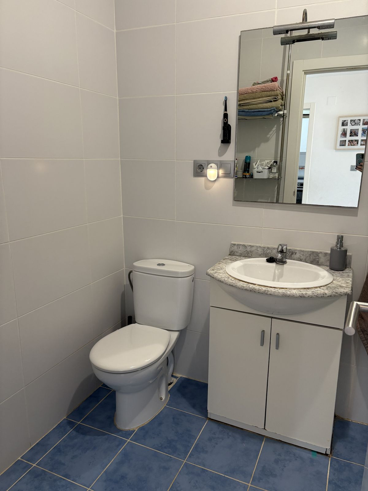 Appartement te koop in Calahonda | 2 slaapkamers H5134723