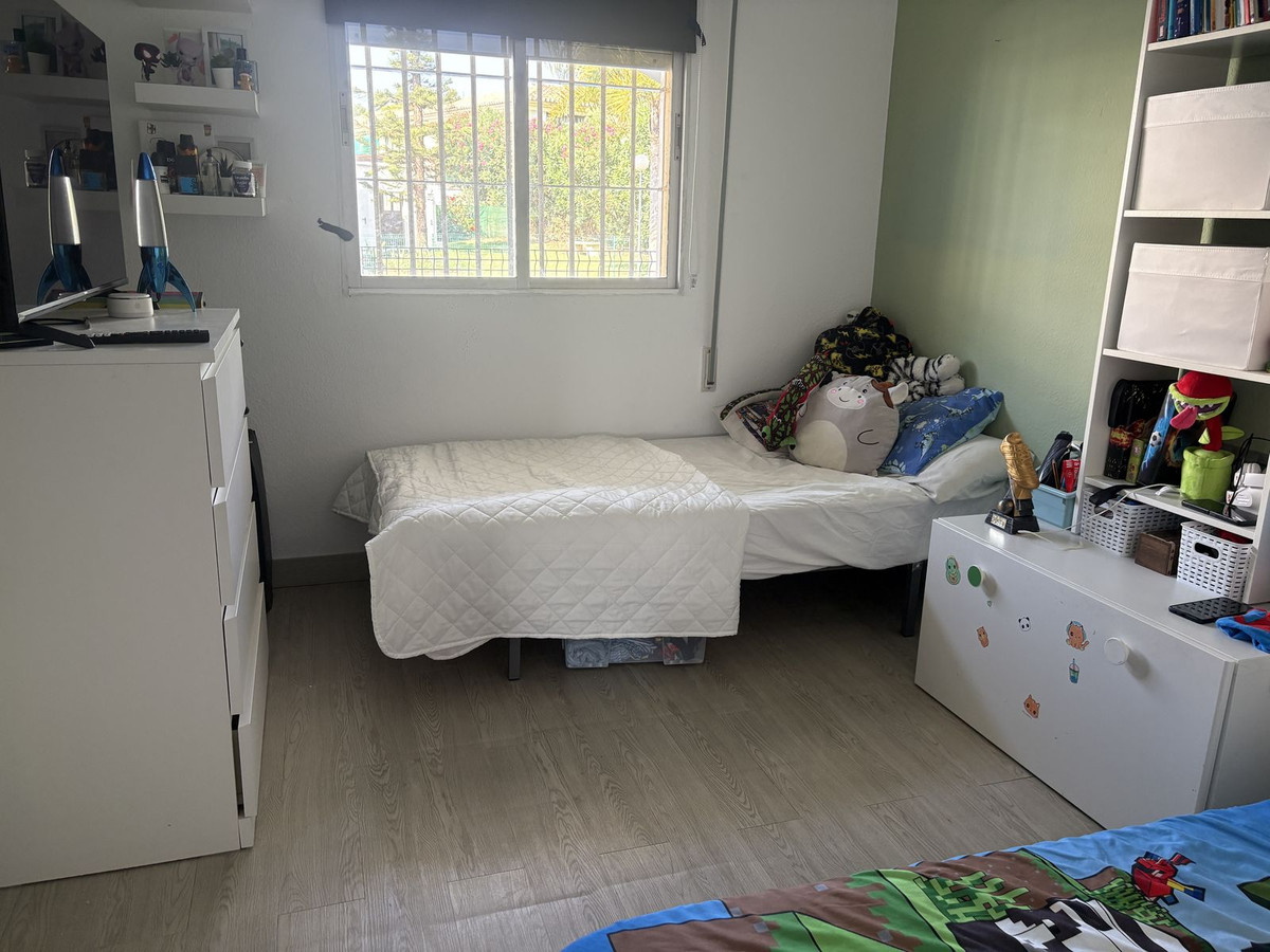 Appartement te koop in Calahonda | 2 slaapkamers H5134723