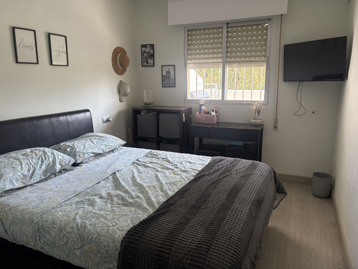 Appartement te koop in Calahonda | 2 slaapkamers H5134723