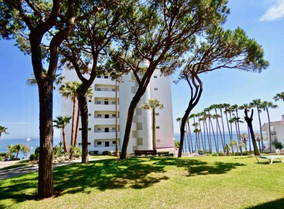 Huis te koop in Calahonda | 2 slaapkamers H5135827