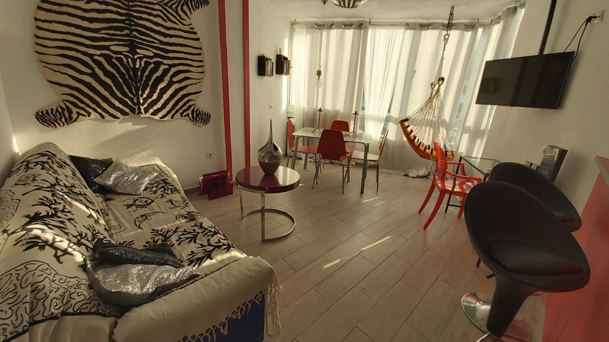 Huis te koop in Calahonda | 2 slaapkamers H5135827