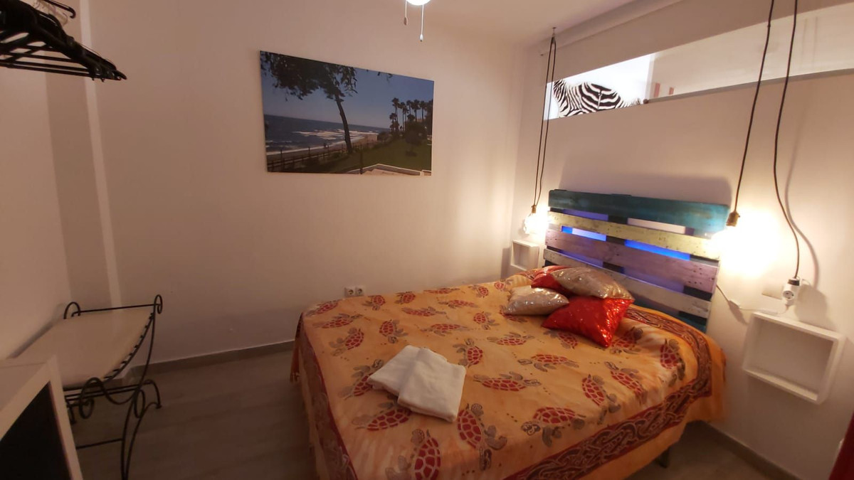 Huis te koop in Calahonda | 2 slaapkamers H5135827