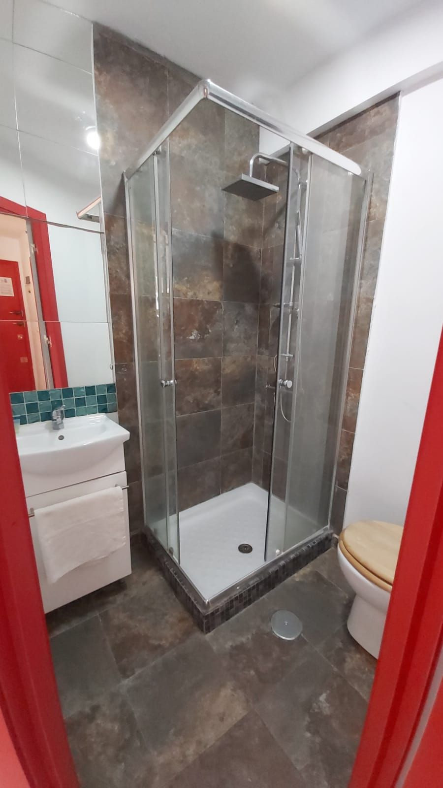 Huis te koop in Calahonda | 2 slaapkamers H5135827