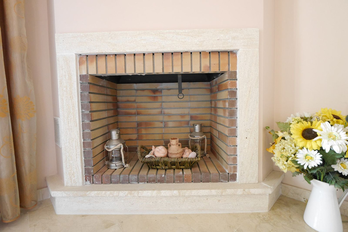 Appartement te koop in Calahonda | 2 slaapkamers H5136481