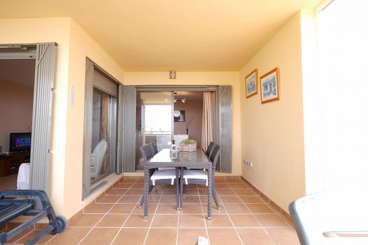 Appartement te koop in Calahonda | 2 slaapkamers H5136481