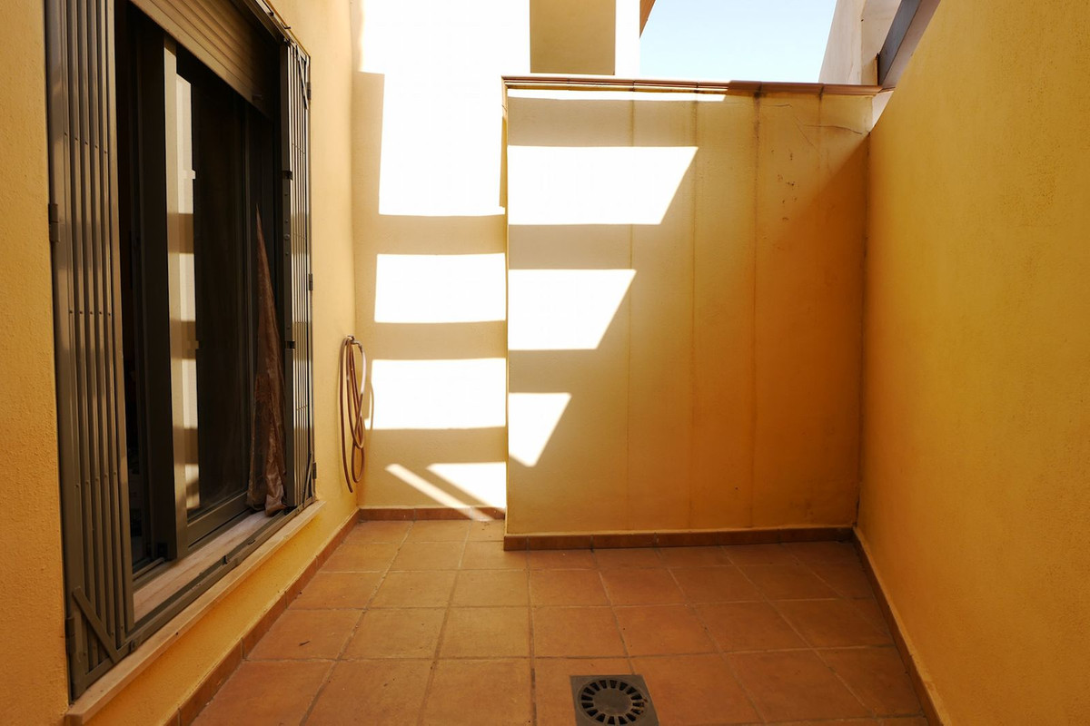 Appartement te koop in Calahonda | 2 slaapkamers H5136481