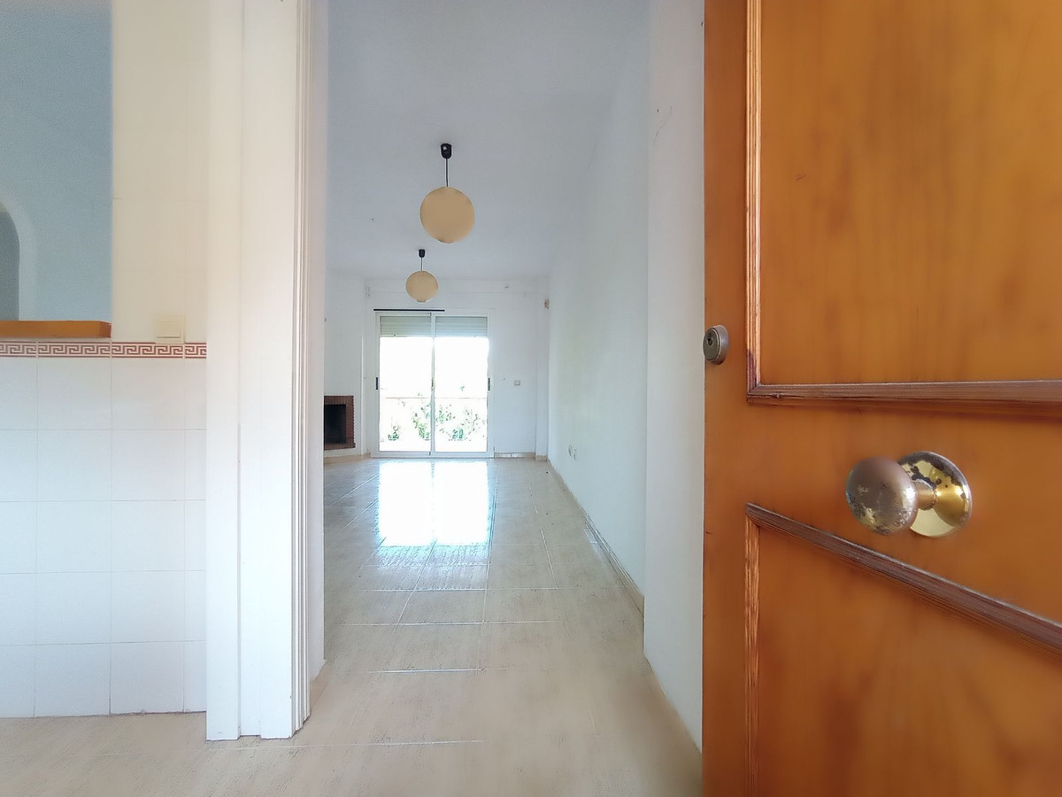 Appartement te koop in Calahonda | 2 slaapkamers H5136961