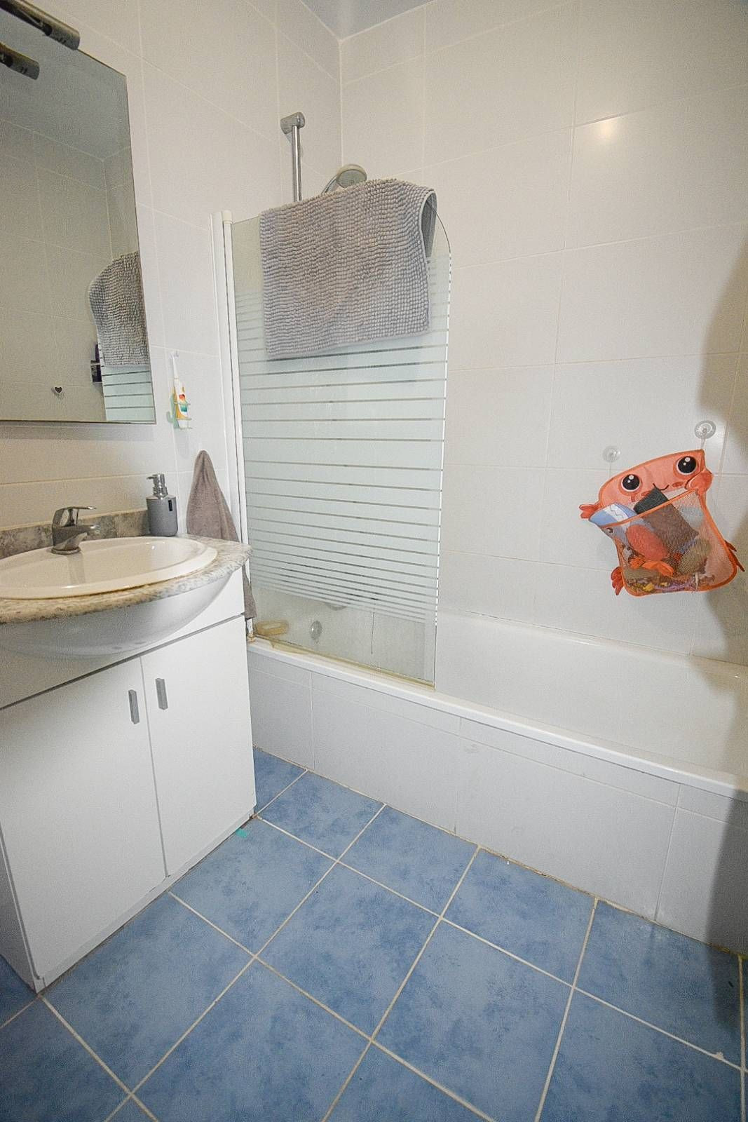 Appartement te koop in Calahonda | 2 slaapkamers H5140651