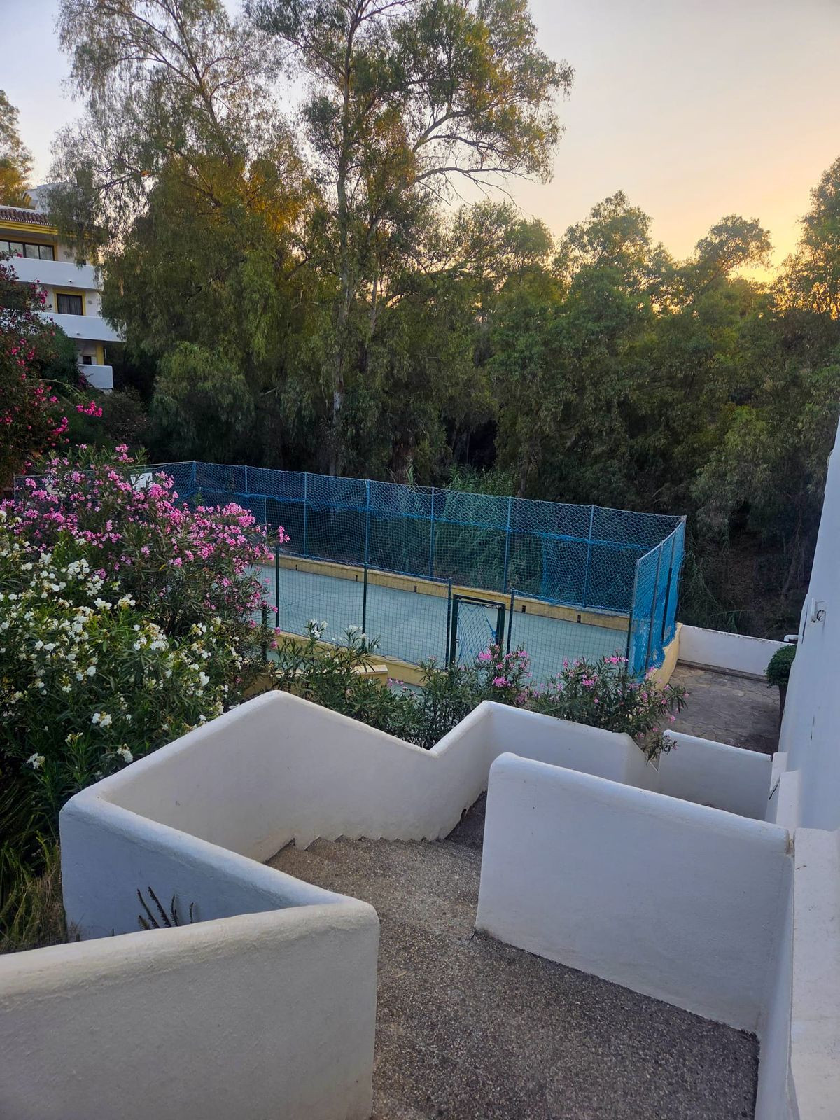 Appartement te koop in Calahonda | 2 slaapkamers H5140651