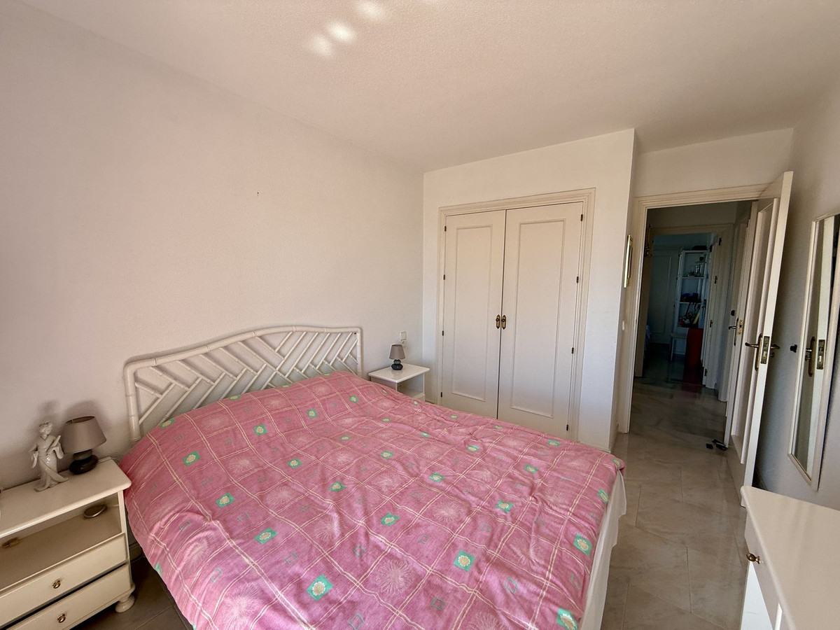 Appartement te koop in Calahonda | 2 slaapkamers H5140819