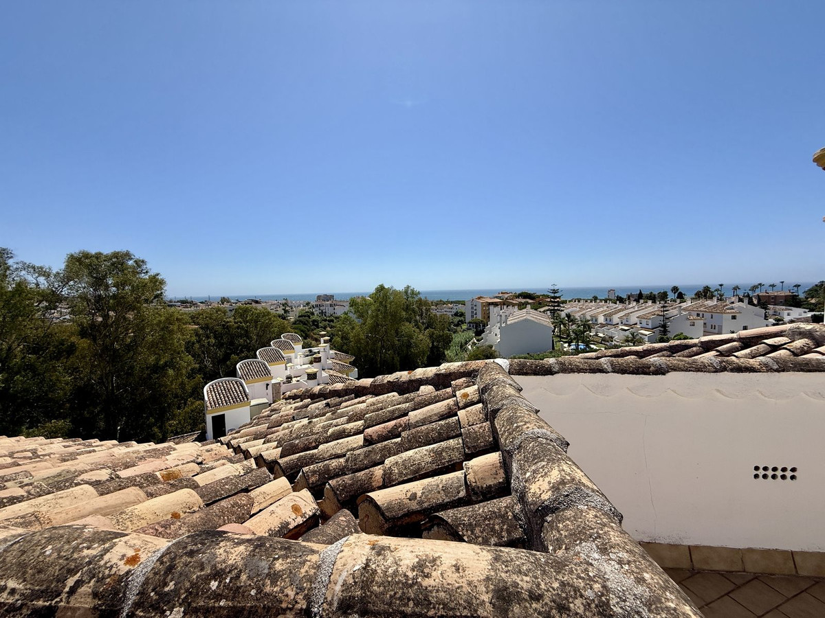Appartement te koop in Calahonda | 2 slaapkamers H5140819