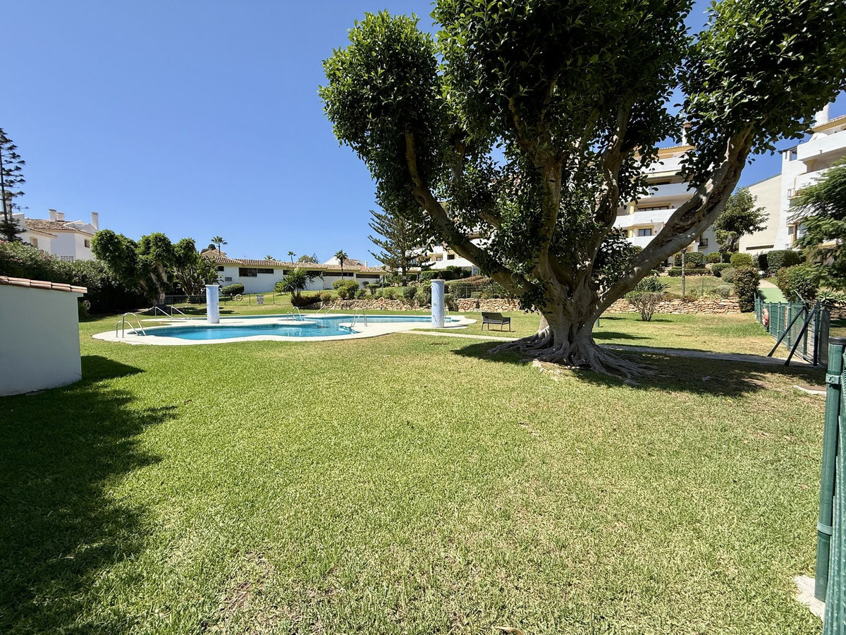 Appartement te koop in Calahonda | 2 slaapkamers H5140819
