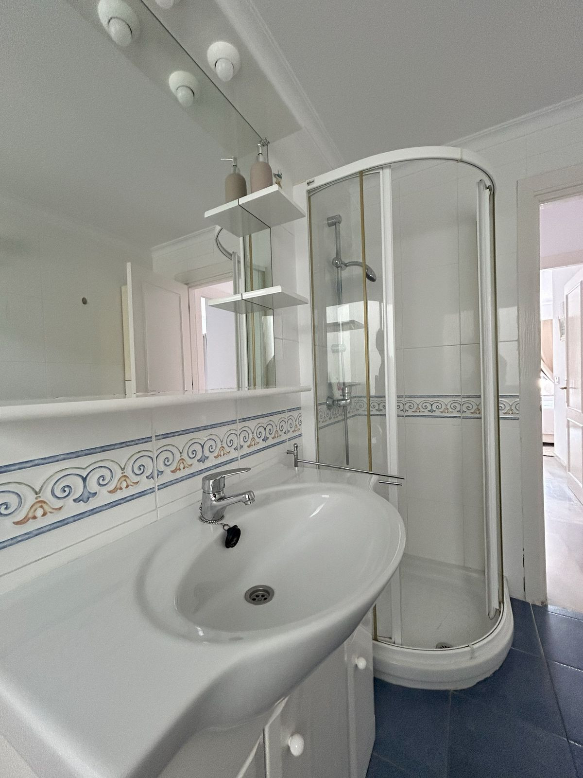 Appartement te koop in Calahonda | 2 slaapkamers H5141035