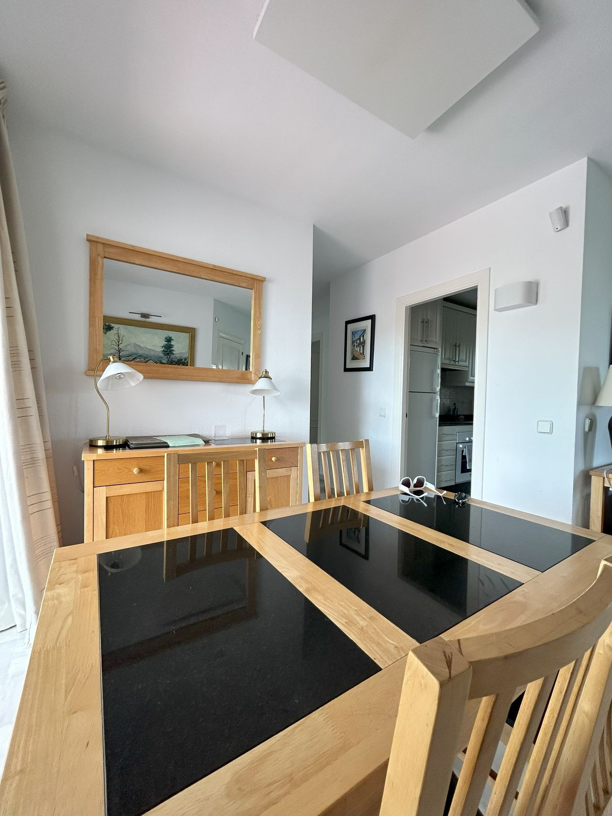 Appartement te koop in Calahonda | 2 slaapkamers H5141035