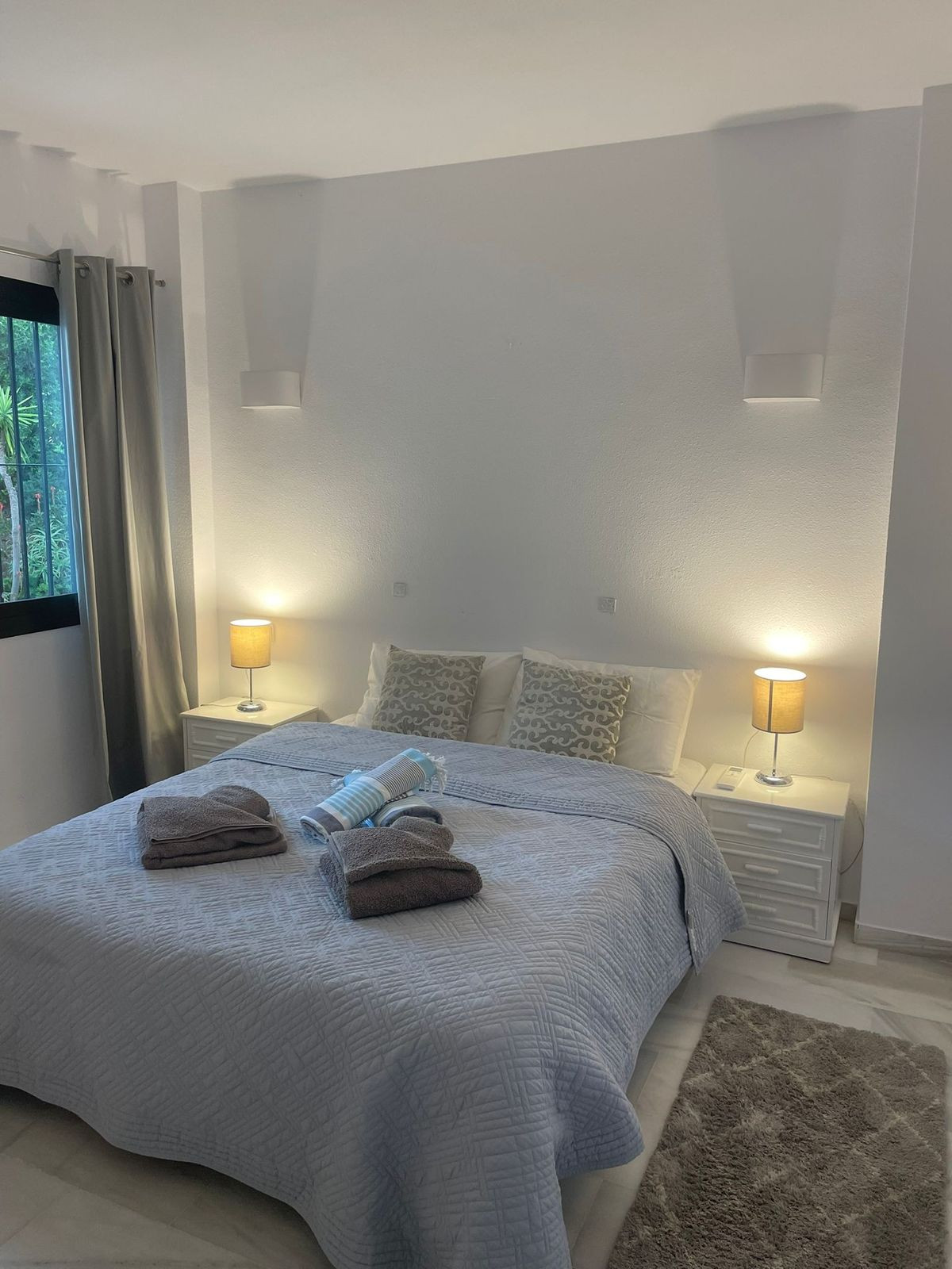 Appartement te koop in Calahonda | 2 slaapkamers H5141035