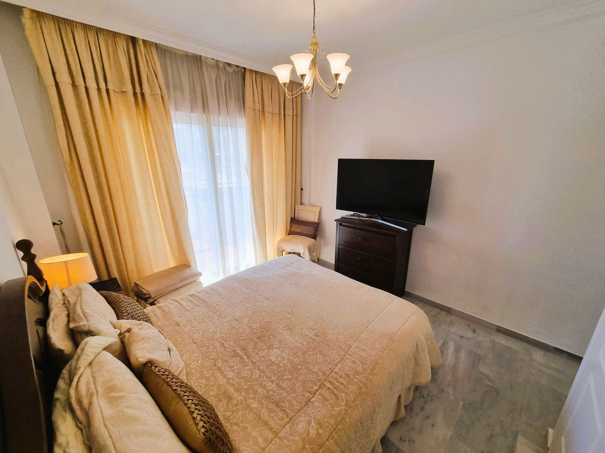 Property main view 10