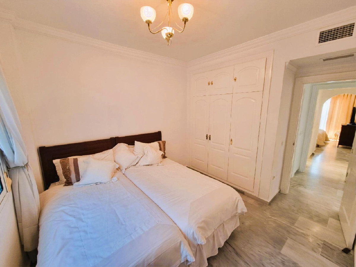 Property main view 11