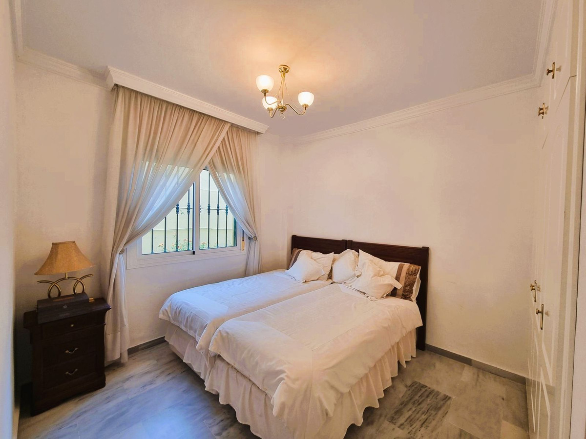 Property main view 12