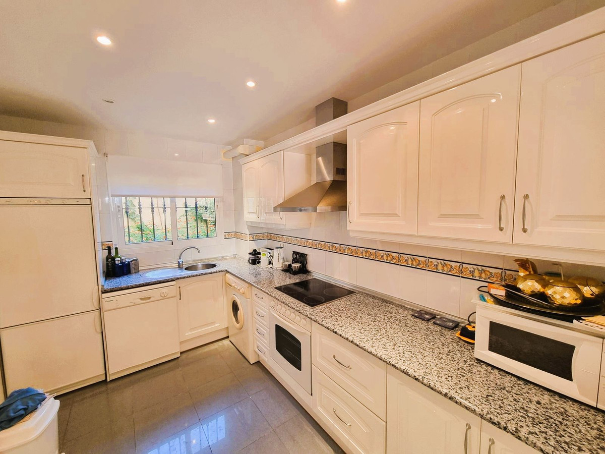 Property main view 13