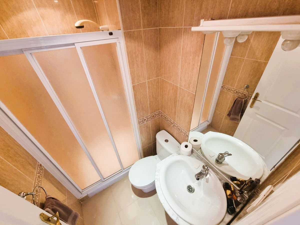 Property main view 16