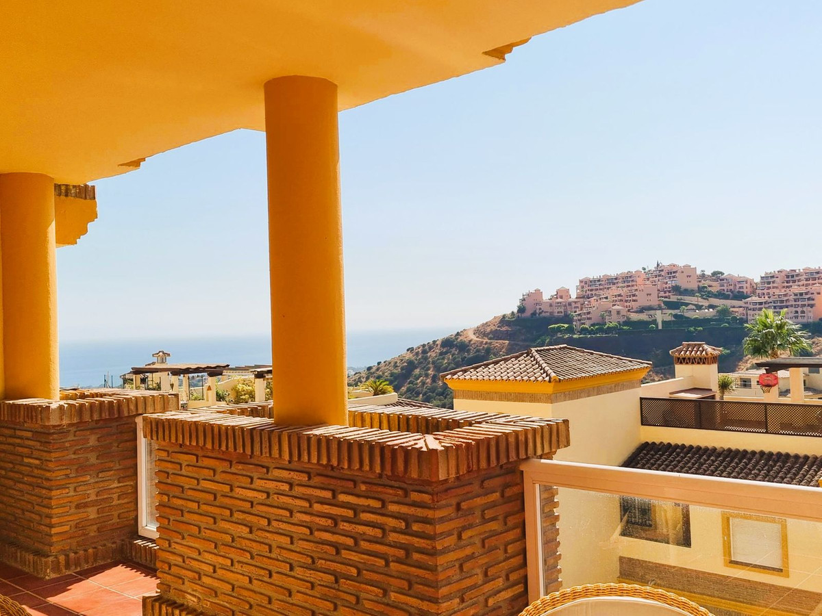 Property main view 17