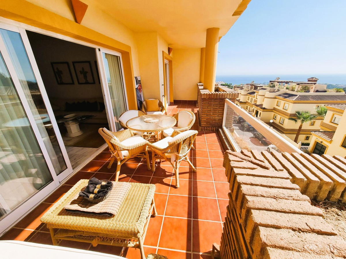 Property main view 18