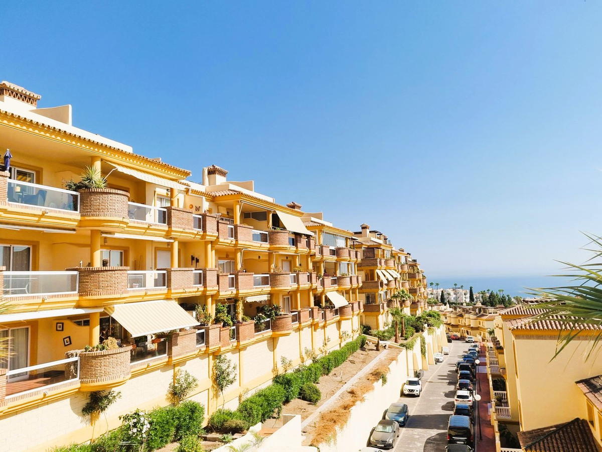 Property main view 19