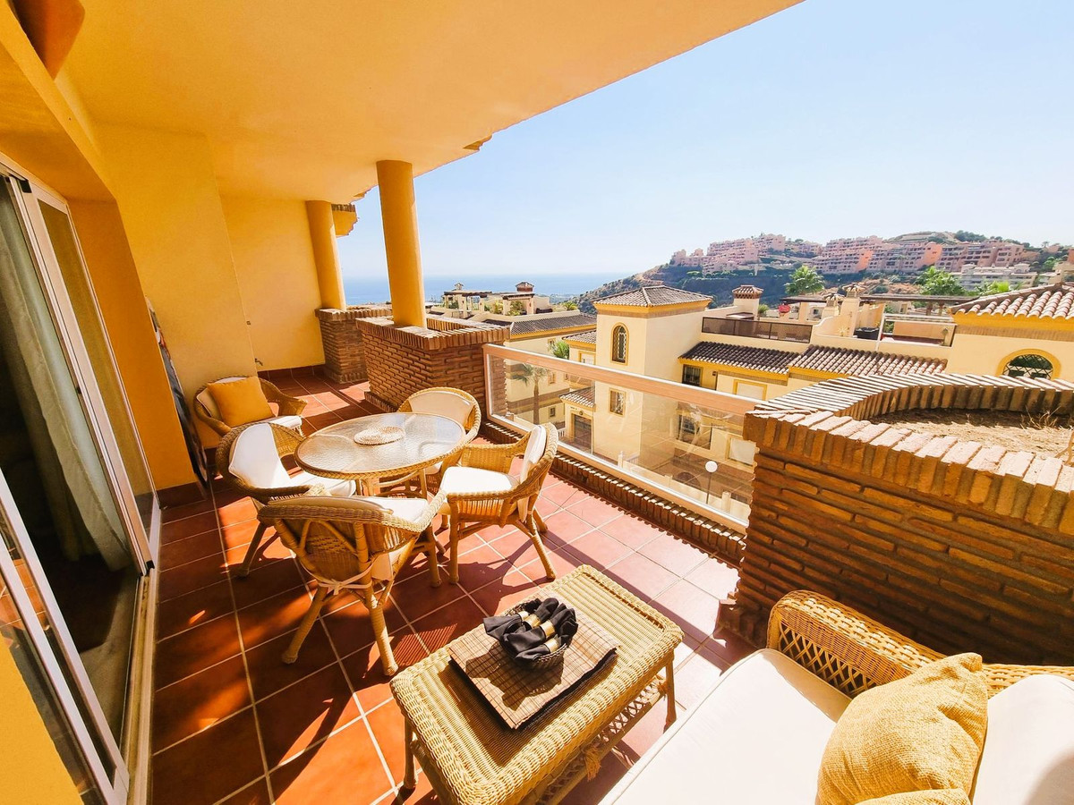 Property main view 2