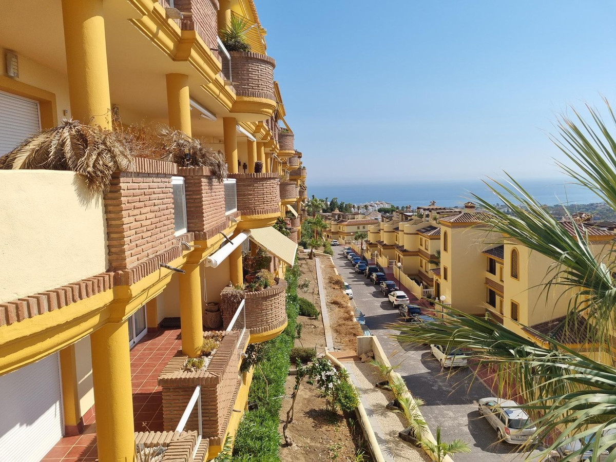 Property main view 20