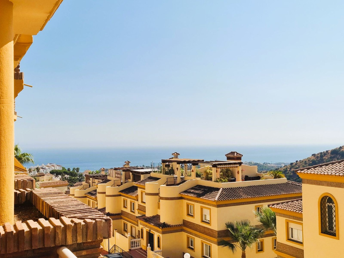 Property main view 3